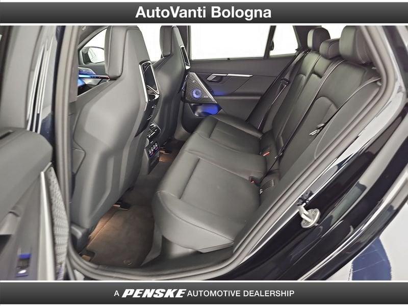 BMW Serie 5 M5 Touring 4.4 727cv auto