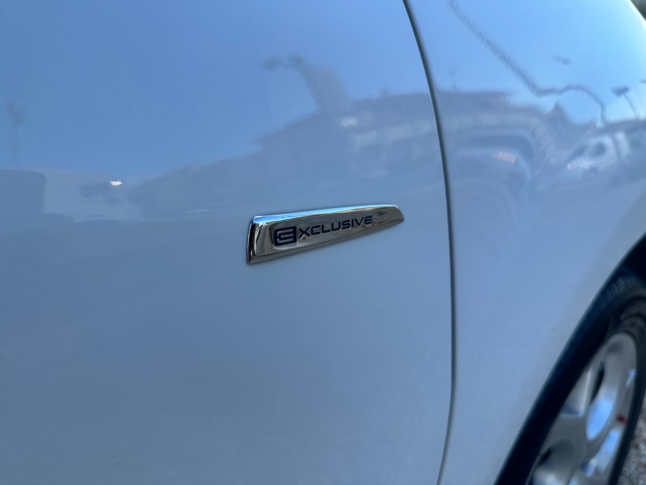 Citroen C3 PureTech 82 Exclusive 1.2 metano casa madre
