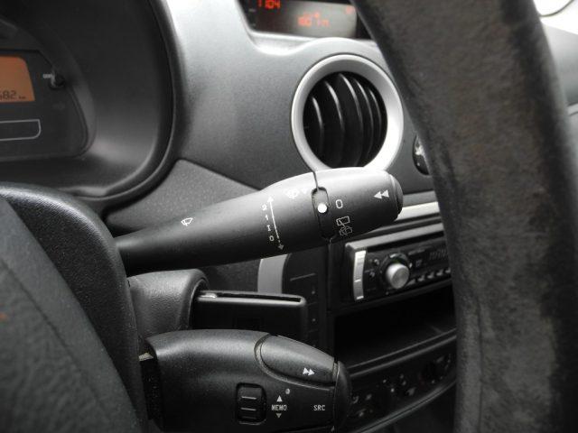 CITROEN C3 1.1 Elegance -Ok NEOPATENTATI- UNICA PROPRIETARIA