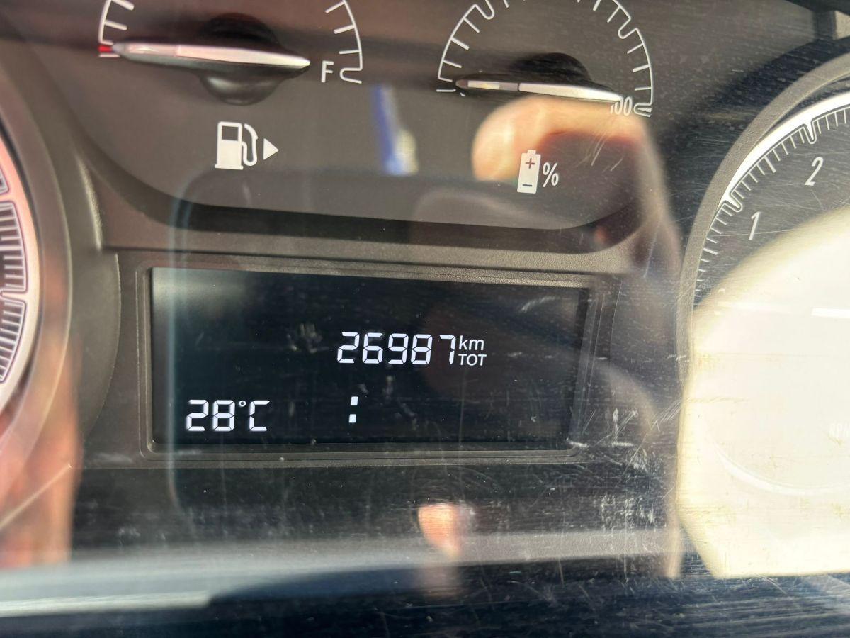 LANCIA Ypsilon 1.0 FireFly 5p. S&S Hybrid Gold