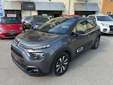 Citroen C3 1.2 puretech Max s&s my70 PROMO FIN