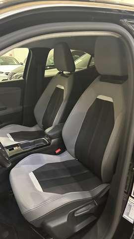 Opel Mokka 1.5 Edition 110CV