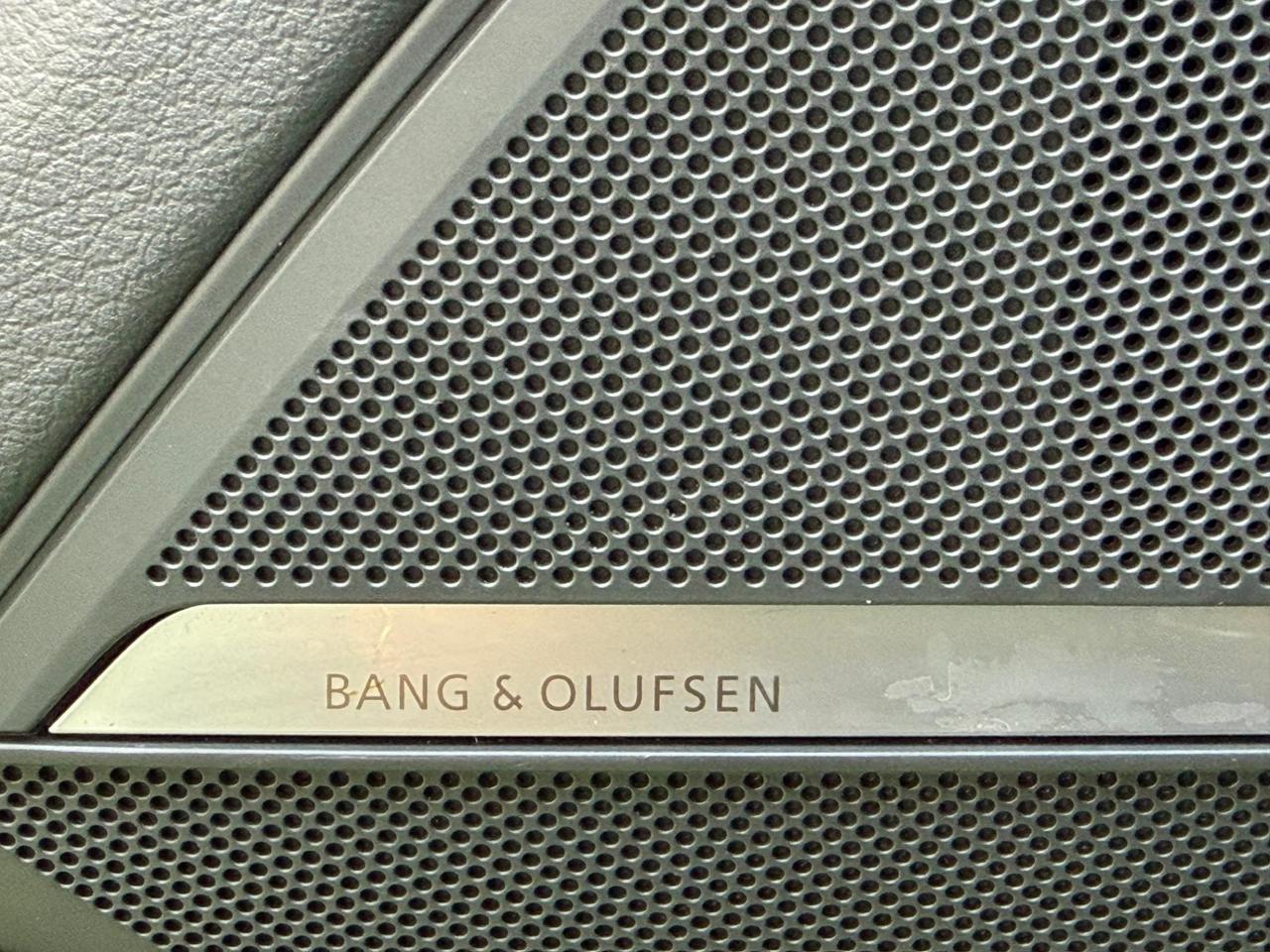 Audi A7 Sportback 50 2.0TFSI E Business Plus 252cv Quattro S-Tronic 92000KM