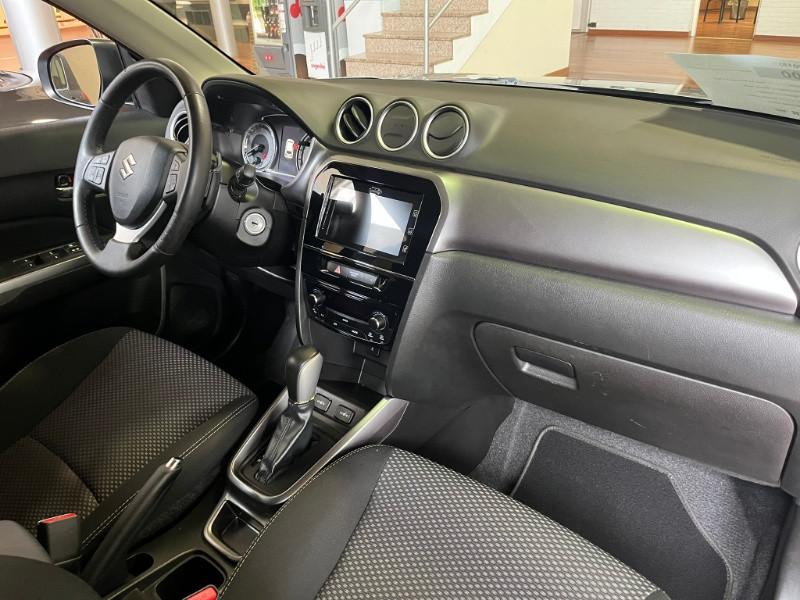 SUZUKI Vitara 1.0 Boosterjet A/T Cool