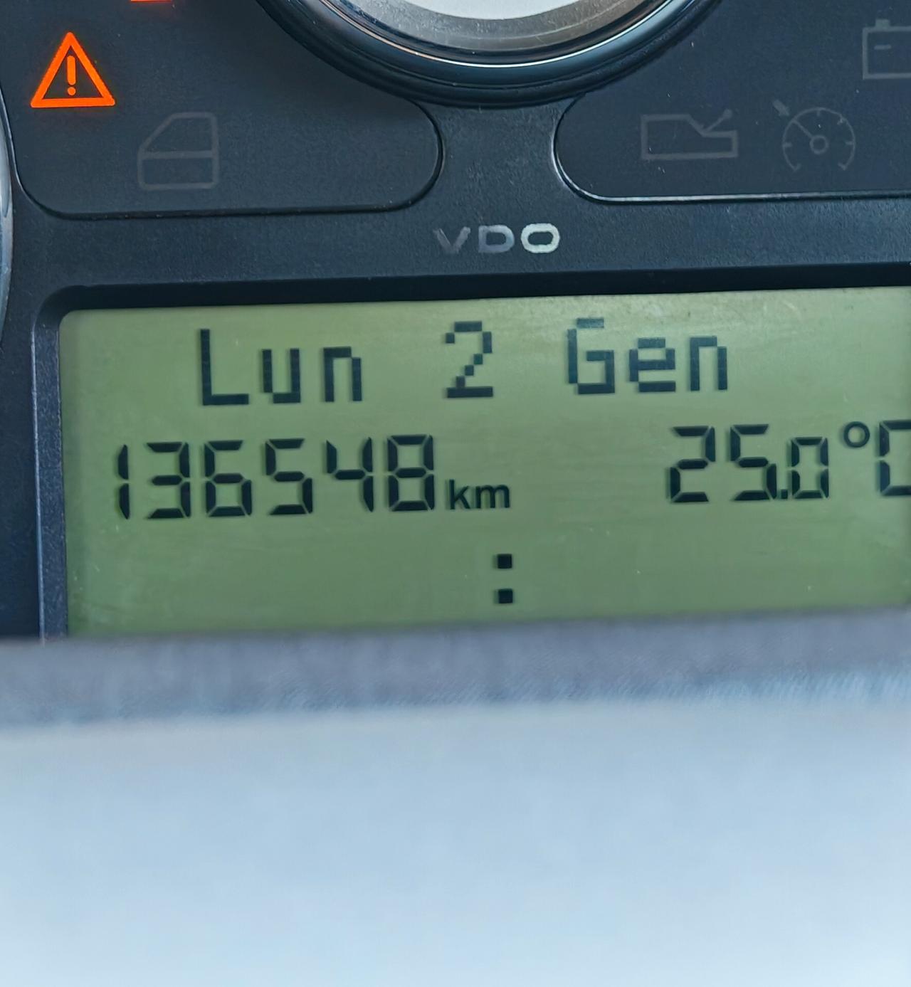 NUOVISSIMA LANCIA YPSILON 1.3 MTJ GRANDE MOTORE