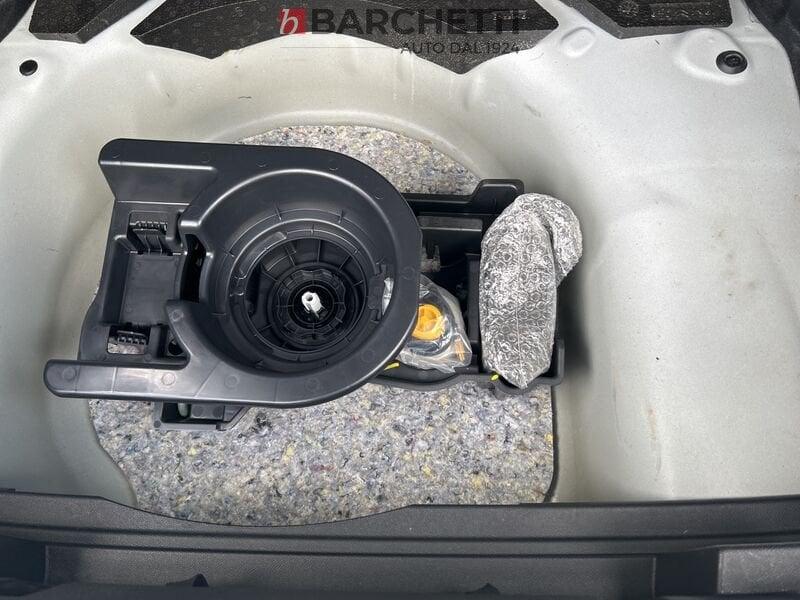 Opel Mokka 1.2 Turbo GS Line