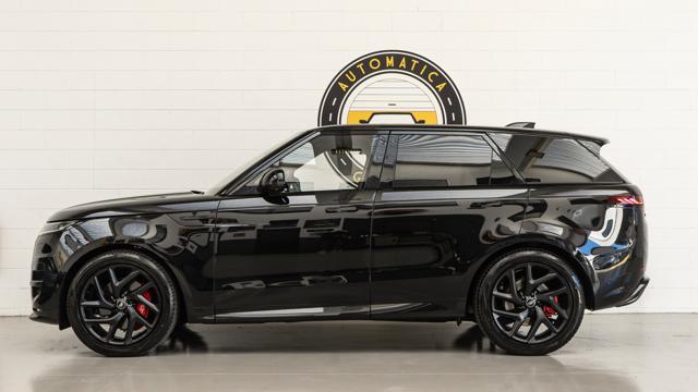 LAND ROVER Range Rover Sport 3.0D l6 249 CV Dynamic SE IVA ESPOSTA