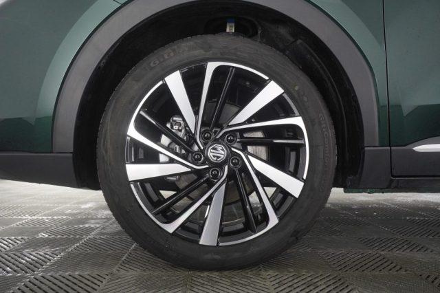 MG ZS (2024-->) Hybrid+ Luxury