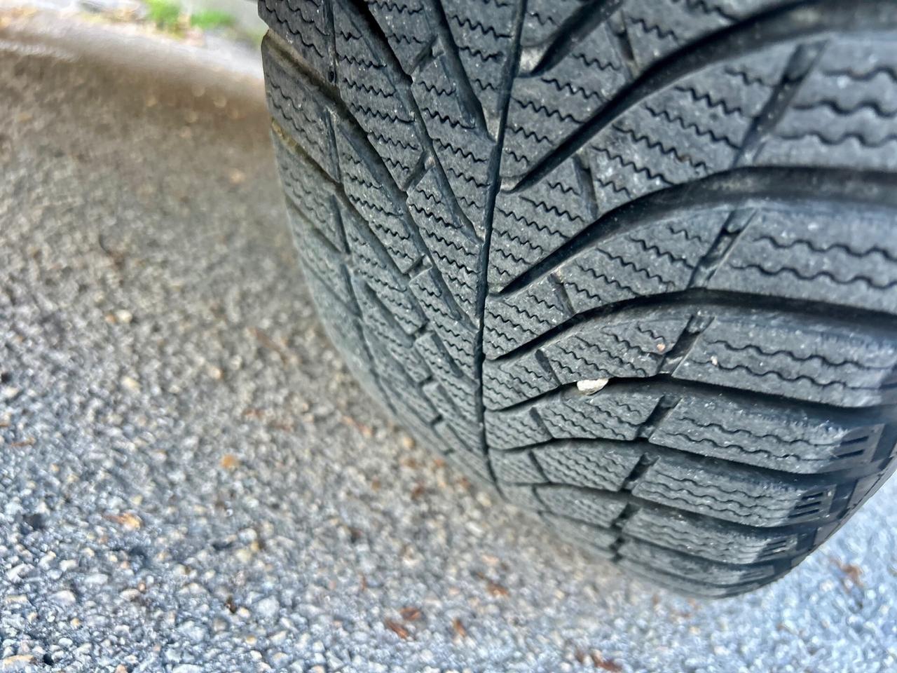 Dacia Duster 1.0 TCe 100 CV ECO-G Prestige DaciaPlus