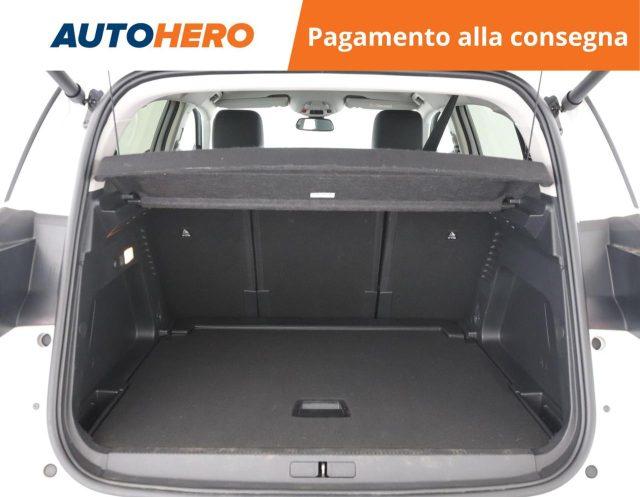 CITROEN C5 Aircross PureTech 130 S&S EAT8 Shine