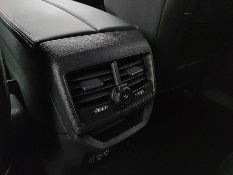 Peugeot 3008 3008 BlueHDi 130 S&S EAT8 GT Pack