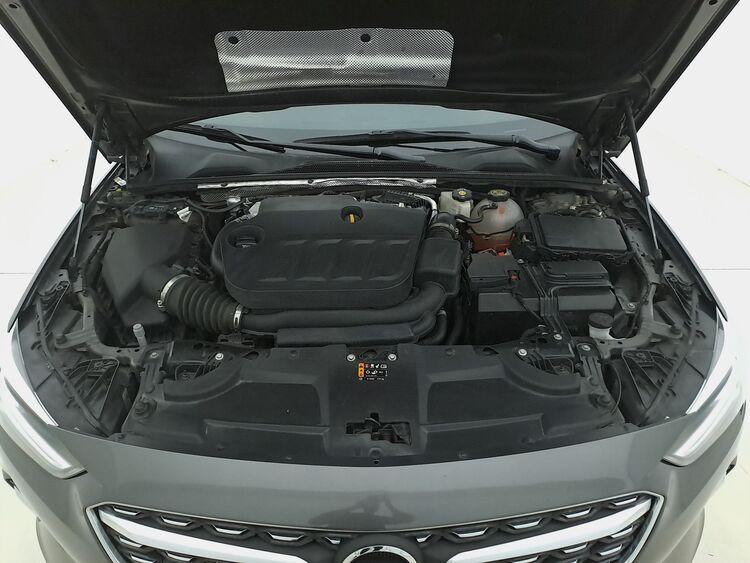 Opel Insignia ST Business AT8 BR977261 2.0 Diesel 174CV
