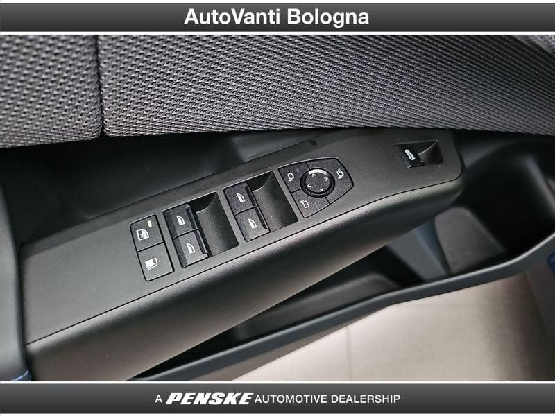 BMW X3 X3 xdrive30e MSport Pro auto
