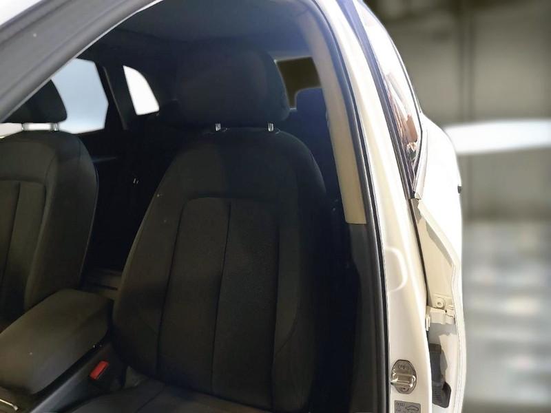 AUDI Q5 35 TDI Business Design quattro S tronic