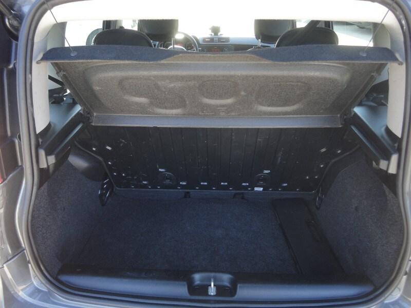 FIAT Panda 3ª serie Panda 1.0 FireFly S&S Hybr...