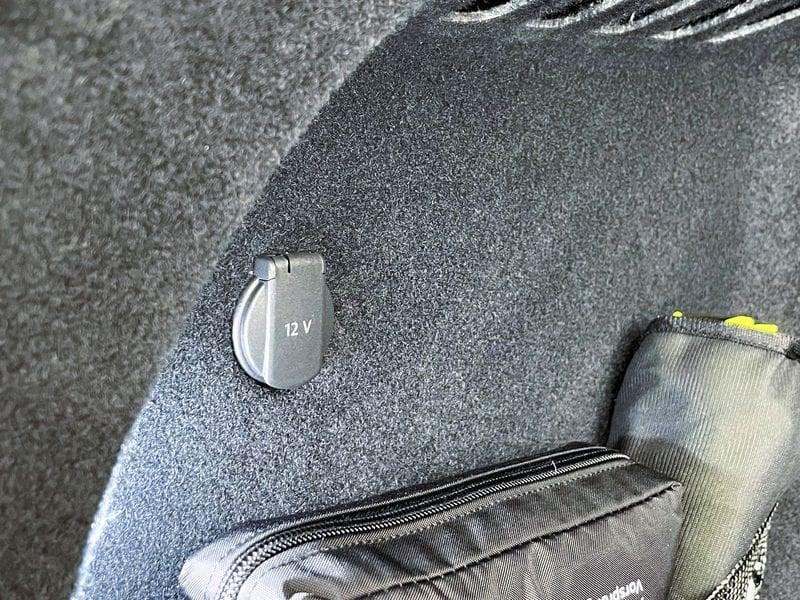 Audi Q5 Q5 SPB 40 TDI quattro S tronic S line