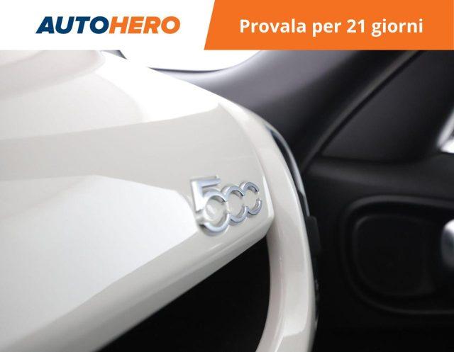 FIAT 500L 1.4 95 CV Urban