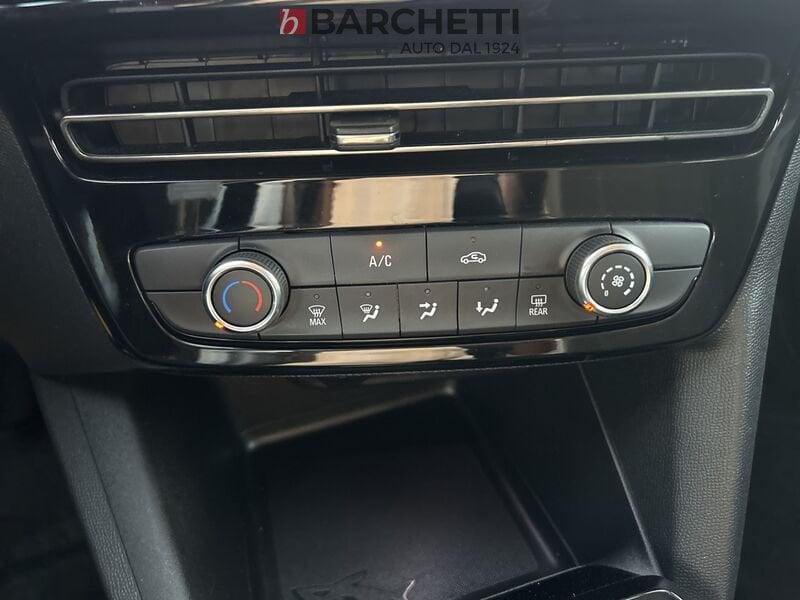 Opel Mokka 2ª SERIE 1.5 DIESEL EDITION