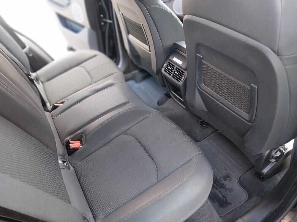 Land Rover Range Rover Evoque 2.0 TD4 150 CV 5p. HSE Dynamic
