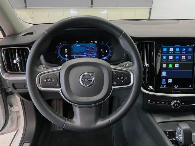 VOLVO V60 2.0 B4 CORE AUTO