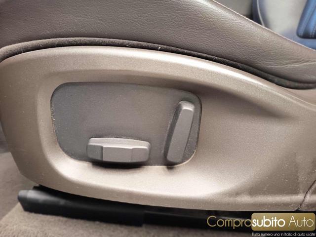 JAGUAR F-Pace 2.0 D 180 CV AWD aut. Portfolio