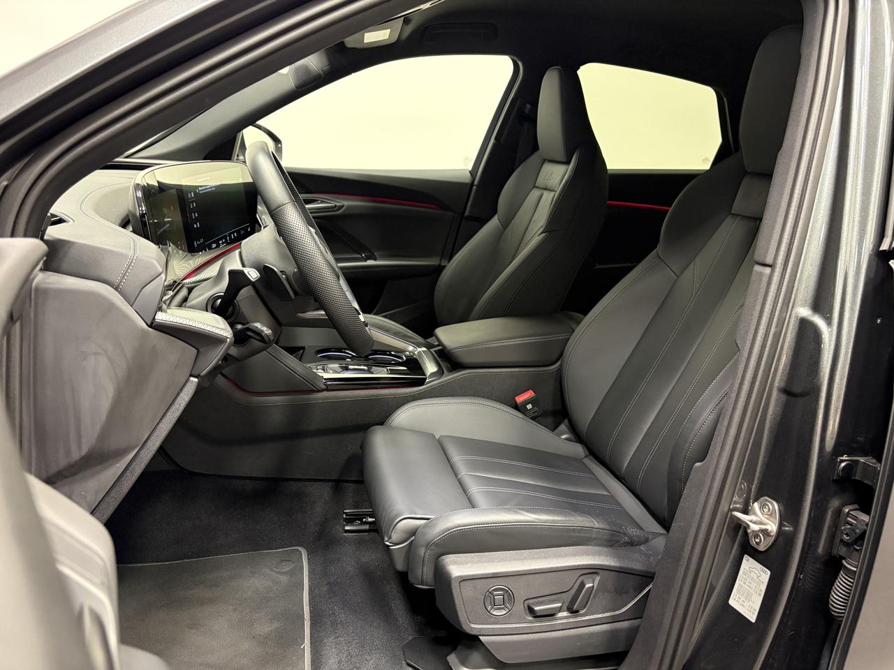 AUDI Q5 SPORTBACK TDI S-TRONIC QUATTRO