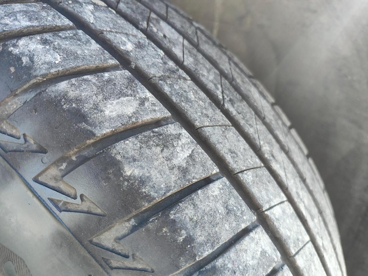 Ford Kuga 1.5 TDCi EcoBlue Titanium automatica