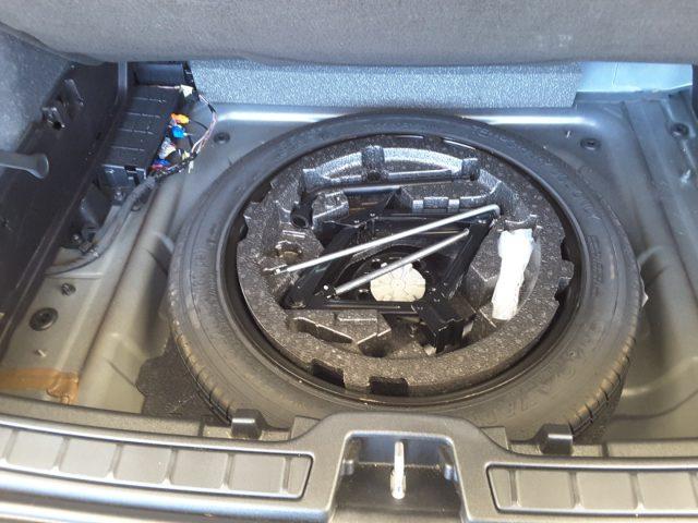 VOLVO XC40 D3 150cv Geartronic Business Plus