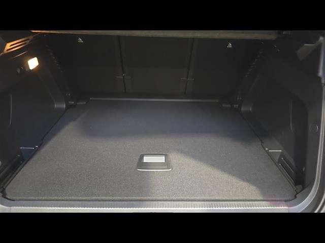 Citroen C5 Aircross 1.5 BlueHDi 130cv Shine EAT S&S my20