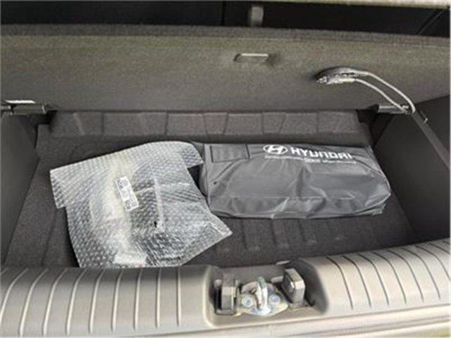 HYUNDAI INSTER Inster 49 kWh XClass