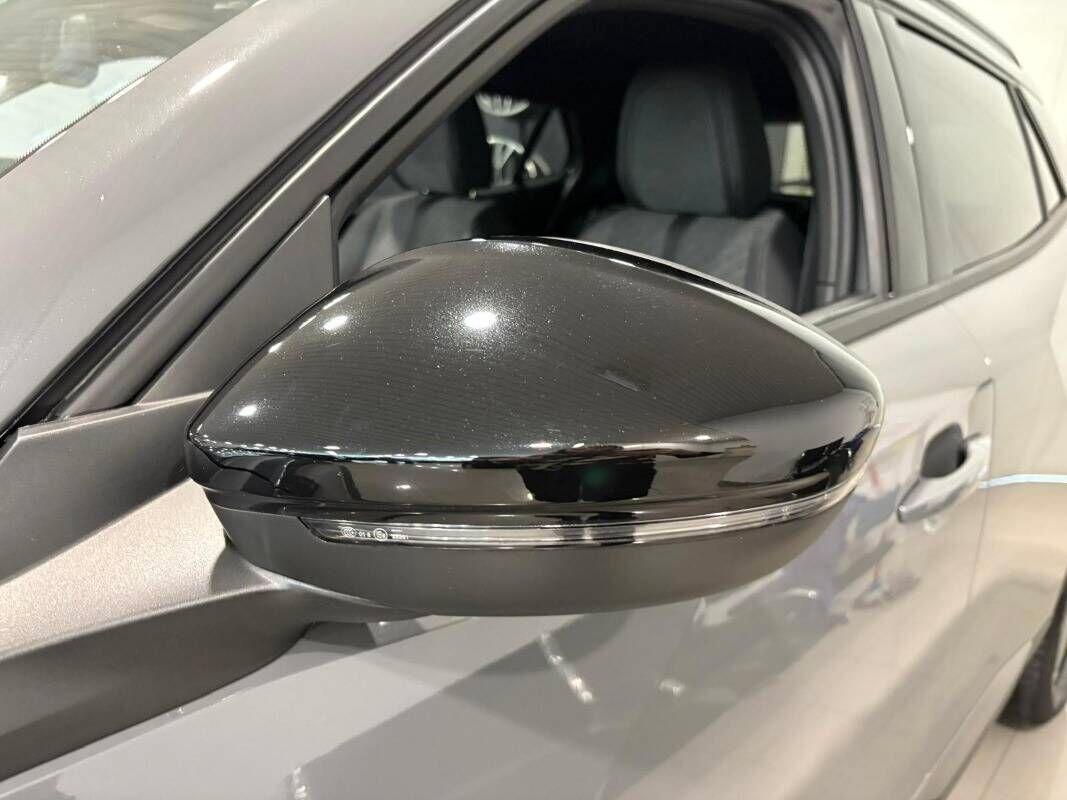 Peugeot 2008 1.2 puretech Allure s&s 100cv