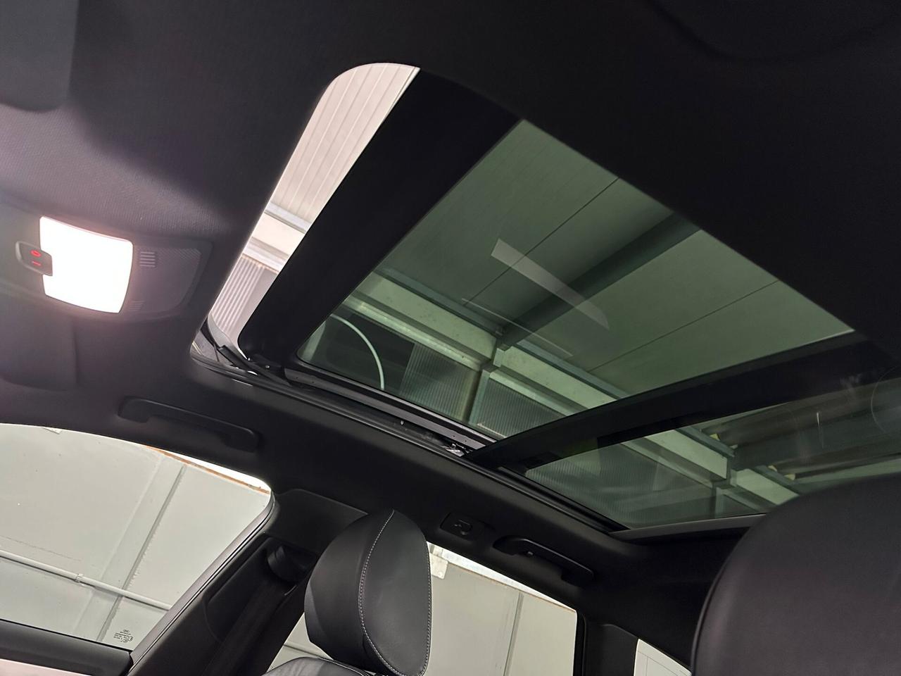 Audi A4 Avant 2.0 TDI 177CV S-line