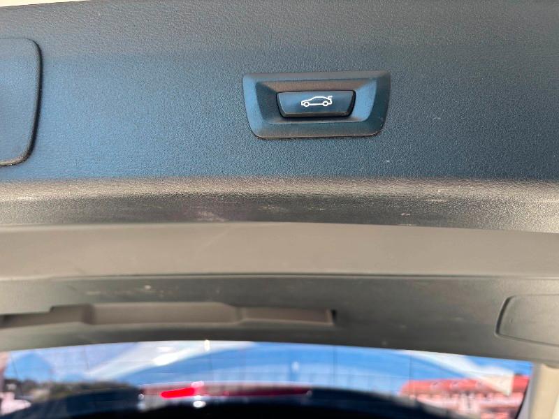 BMW X1 (F48) X1 sDrive16d Business A...