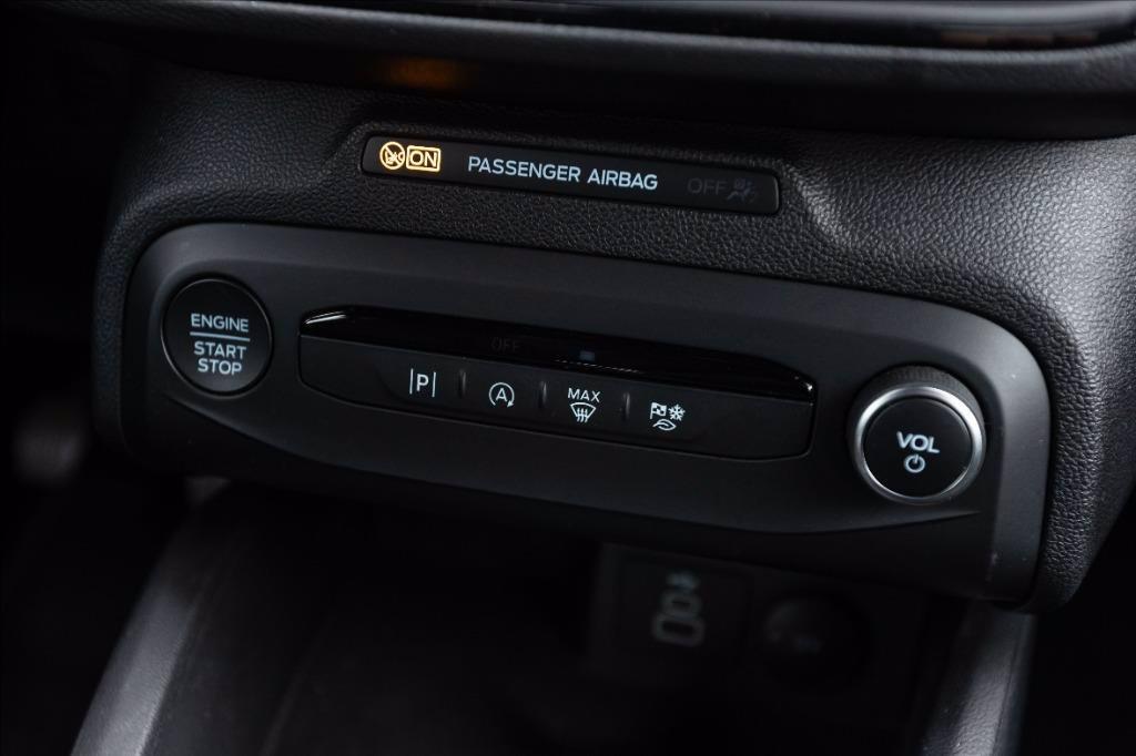 FORD Focus 1.0 ecoboost h ST-Line Design 125cv del 2023