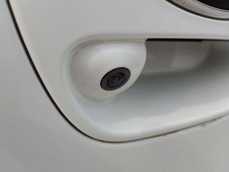 Kia Picanto Picanto 1.2 GT Line