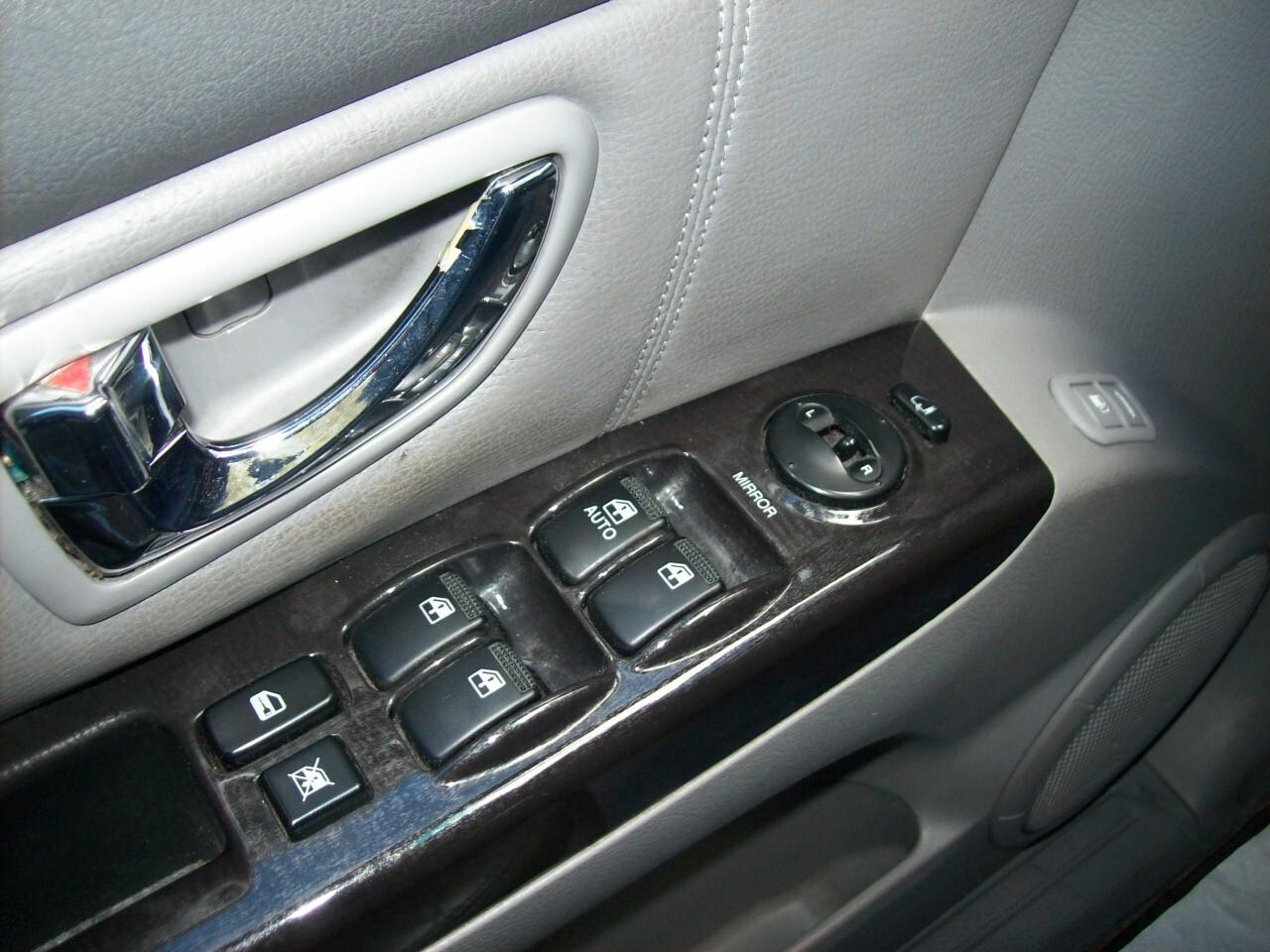 Kia Sorento 2.5 16V CRDI 170CV VGT 4WD Act. Class