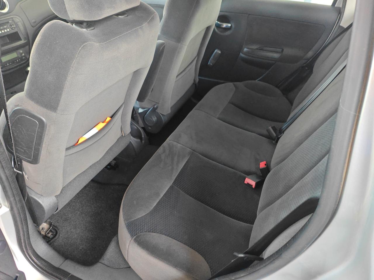 Citroen C3 1.1 airdream Exclusive Style