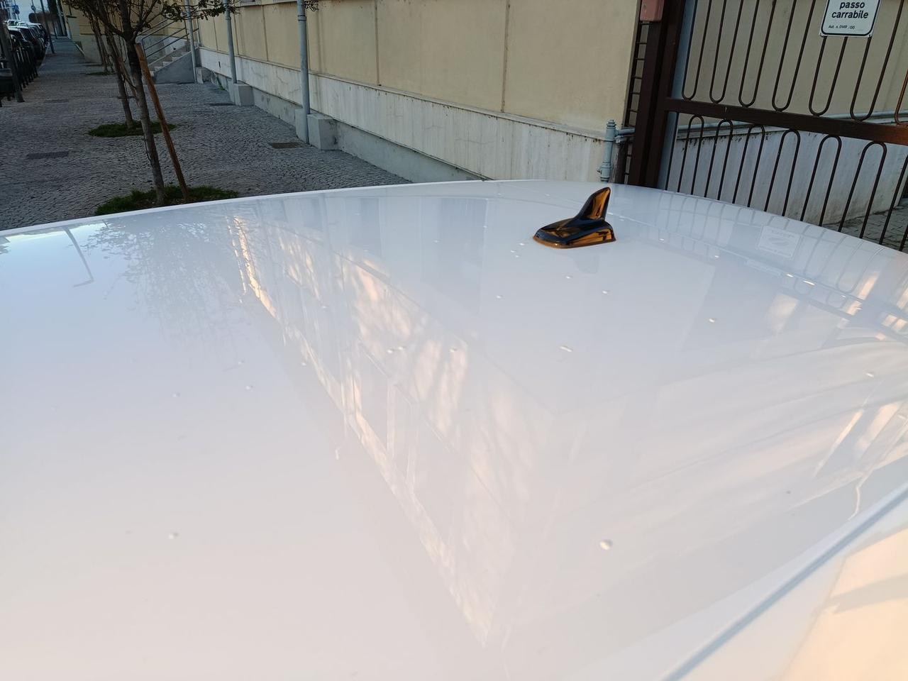 Audi A3 Business Advanced 1.4 40 TFSI e PHEV #8309