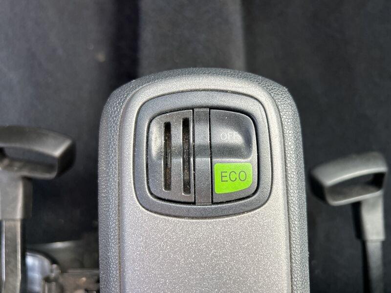 smart fortwo II 2007 1.0 mhd Pulse 71cv FL