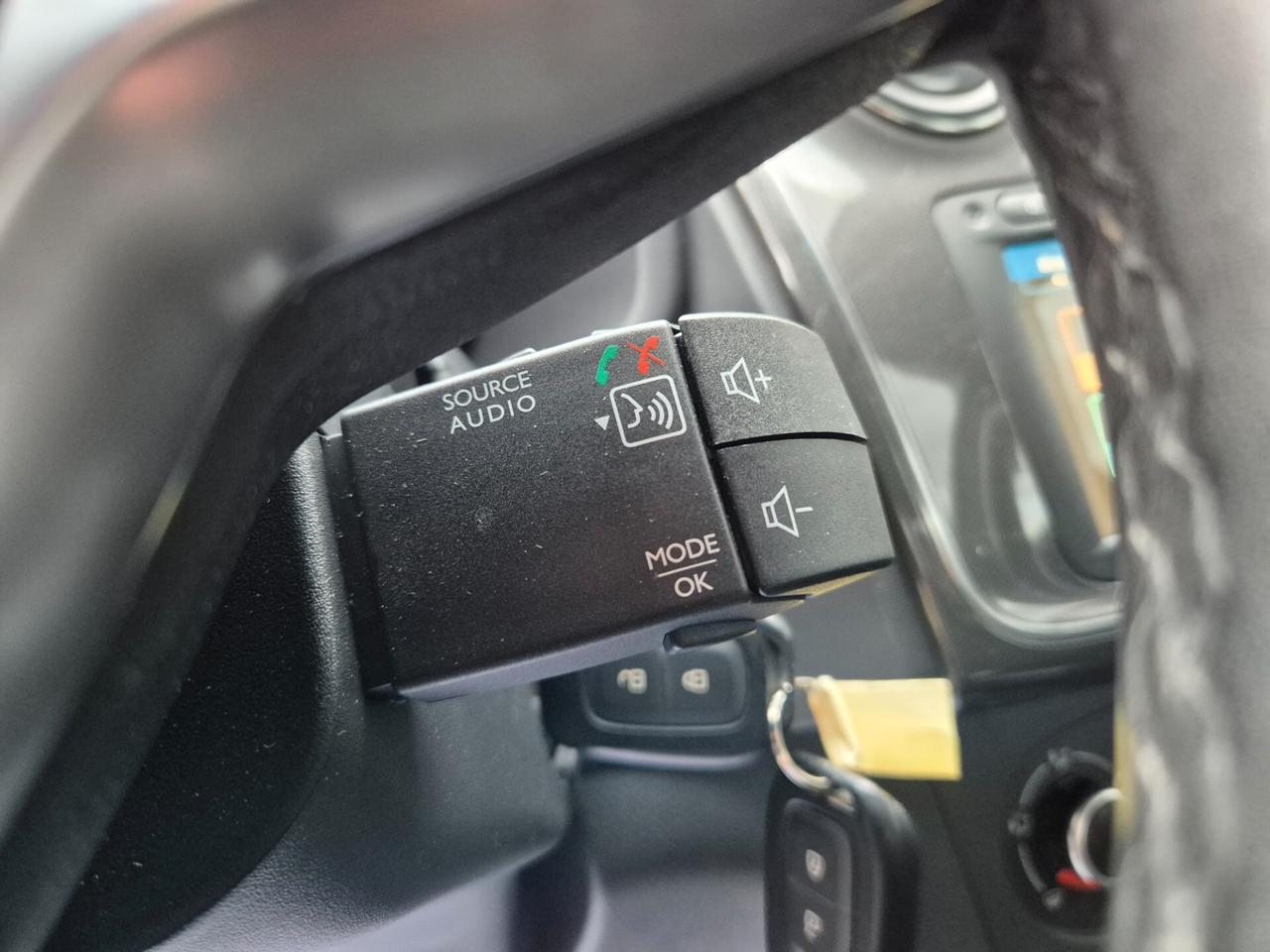 Dacia Sandero 0.9 TCe 12V 90CV Start&Stop Comfort