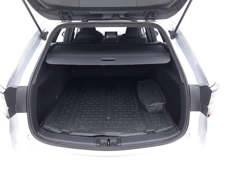 Toyota Corolla TS Hybrid Business BR099596 1.8 Full Hybrid 122CV