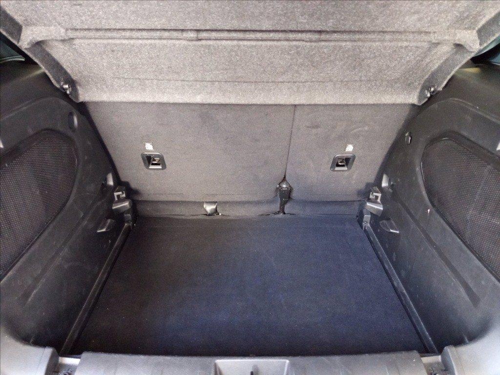 JEEP Renegade 1.6 mjt Limited 2wd 130cv del 2023