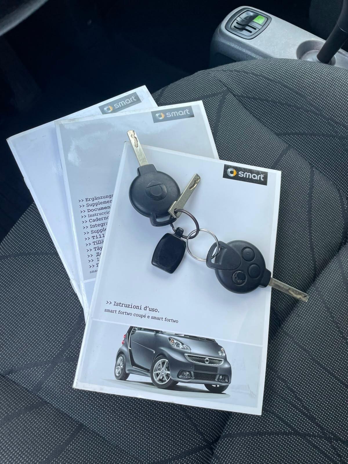 Toyota Aygo 1.0 12V VVT-i 5 porte Now OK NEOP.
