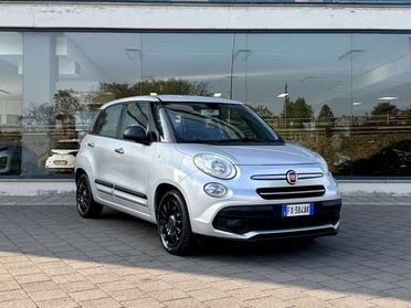 Fiat 500L Urban 1.3 Multijet 95cv