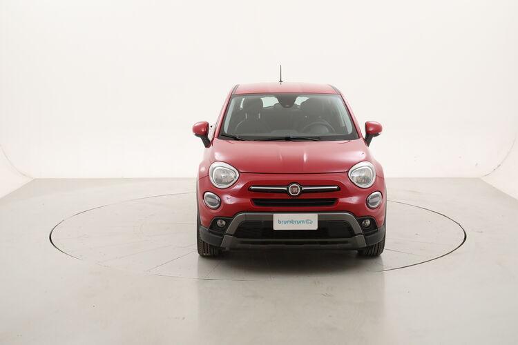Fiat 500X City Cross BR944151 1.0 Benzina 120CV