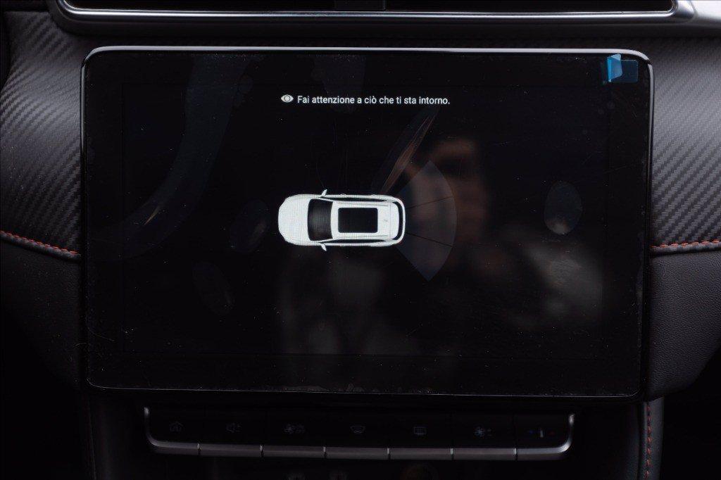 MG ZS 1.5 Comfort del 2025
