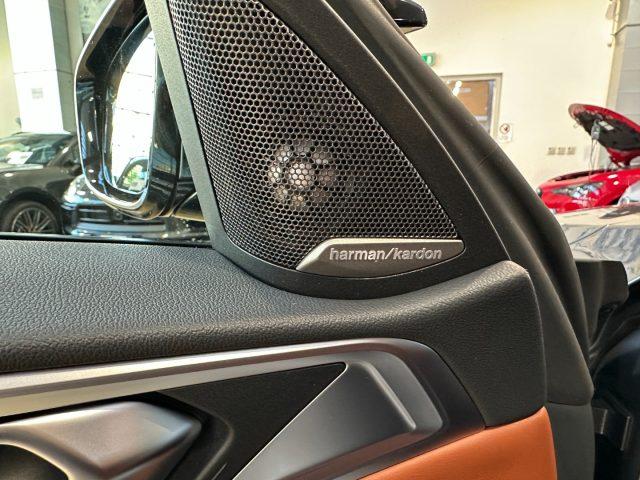 BMW M4 Competition M xDrive - FULL - IVA Esposta