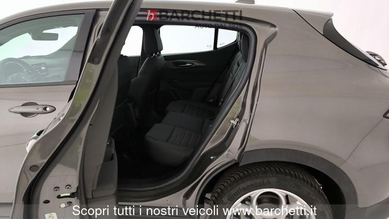 Alfa Romeo Tonale 1.5 HYBRID SPRINT