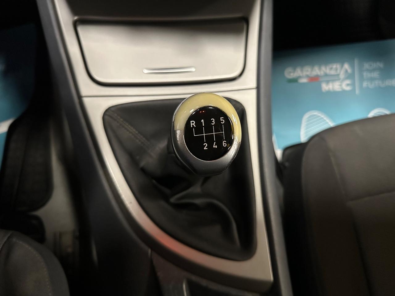 Bmw 118 118d cat 5 porte Eletta