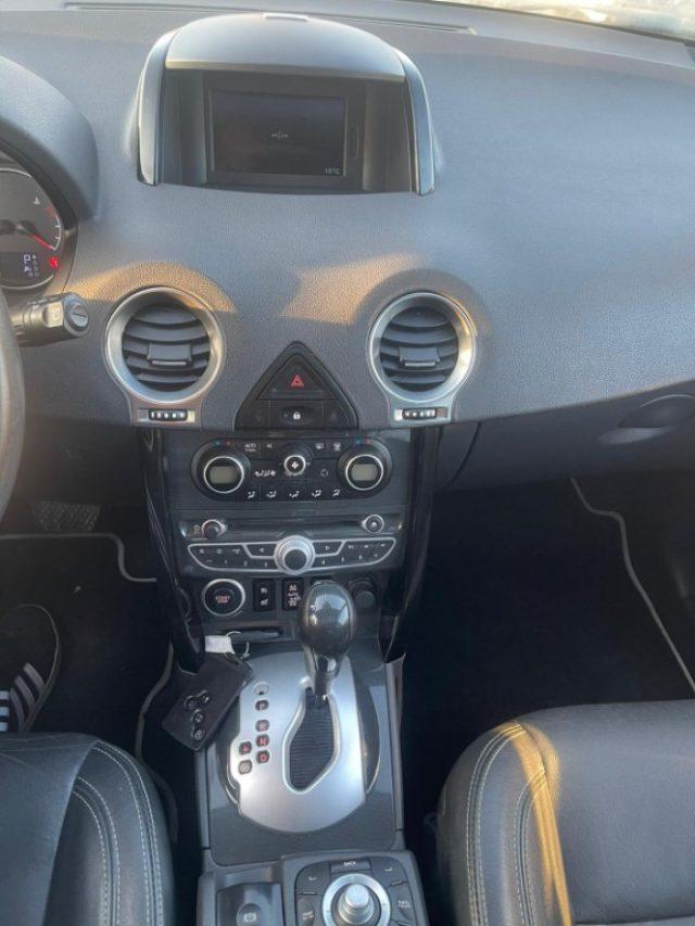 RENAULT Koleos 2.0 dCi 150CV 4X4 126.000 km
